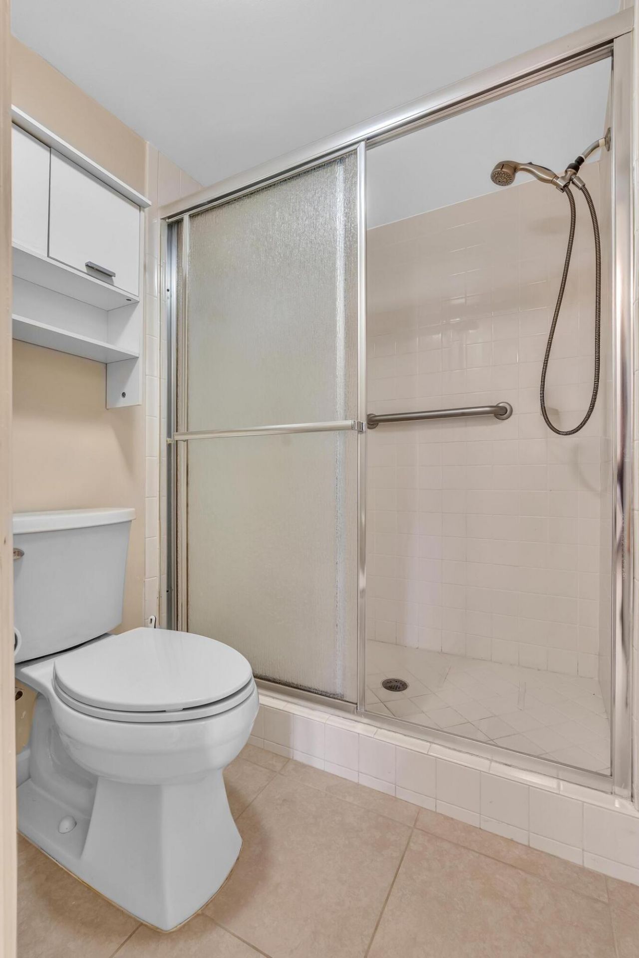 7216 Fairfax Drive, Unit 109, Tamarac, FL 33321 Photo