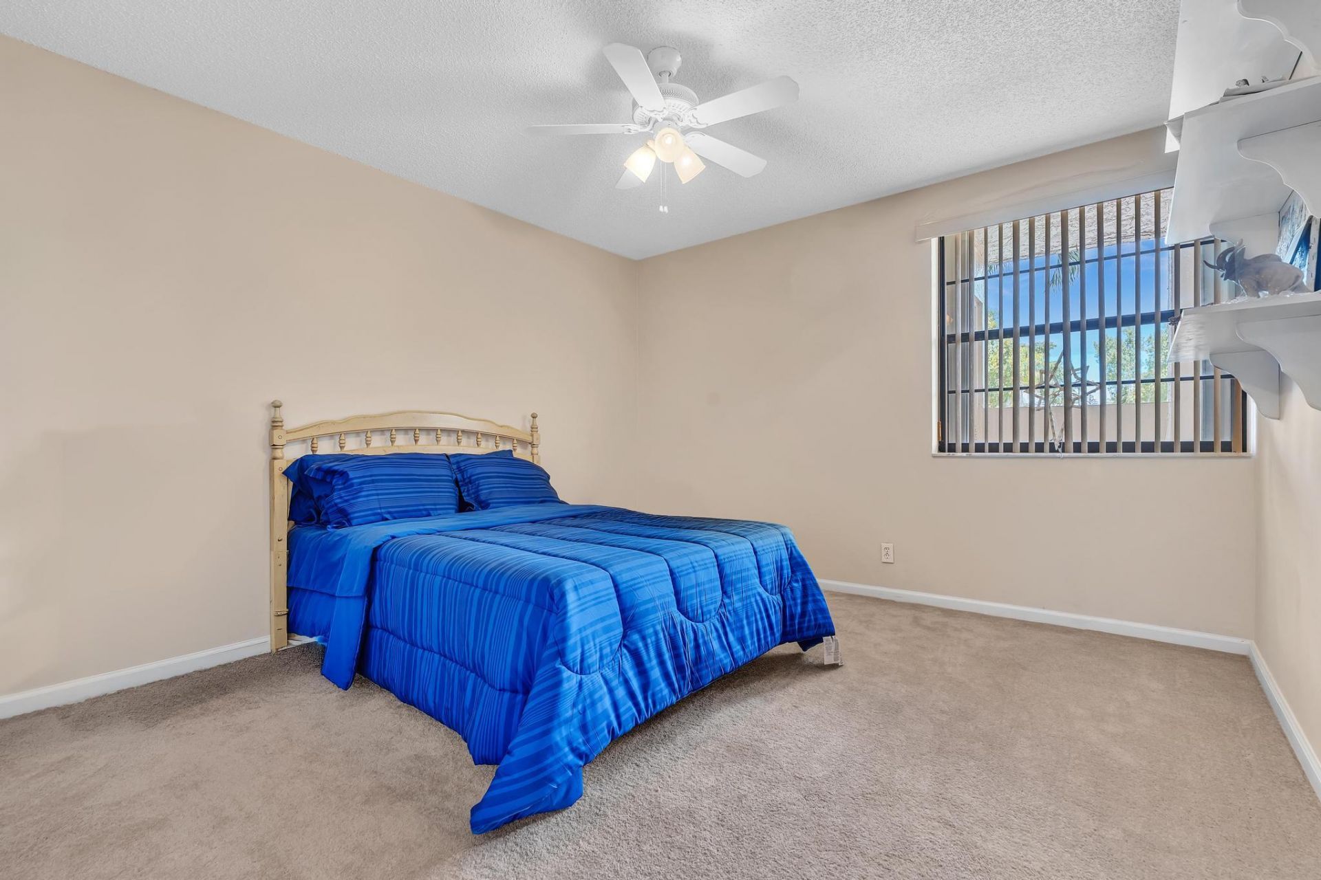 7216 Fairfax Drive, Unit 109, Tamarac, FL 33321 Photo