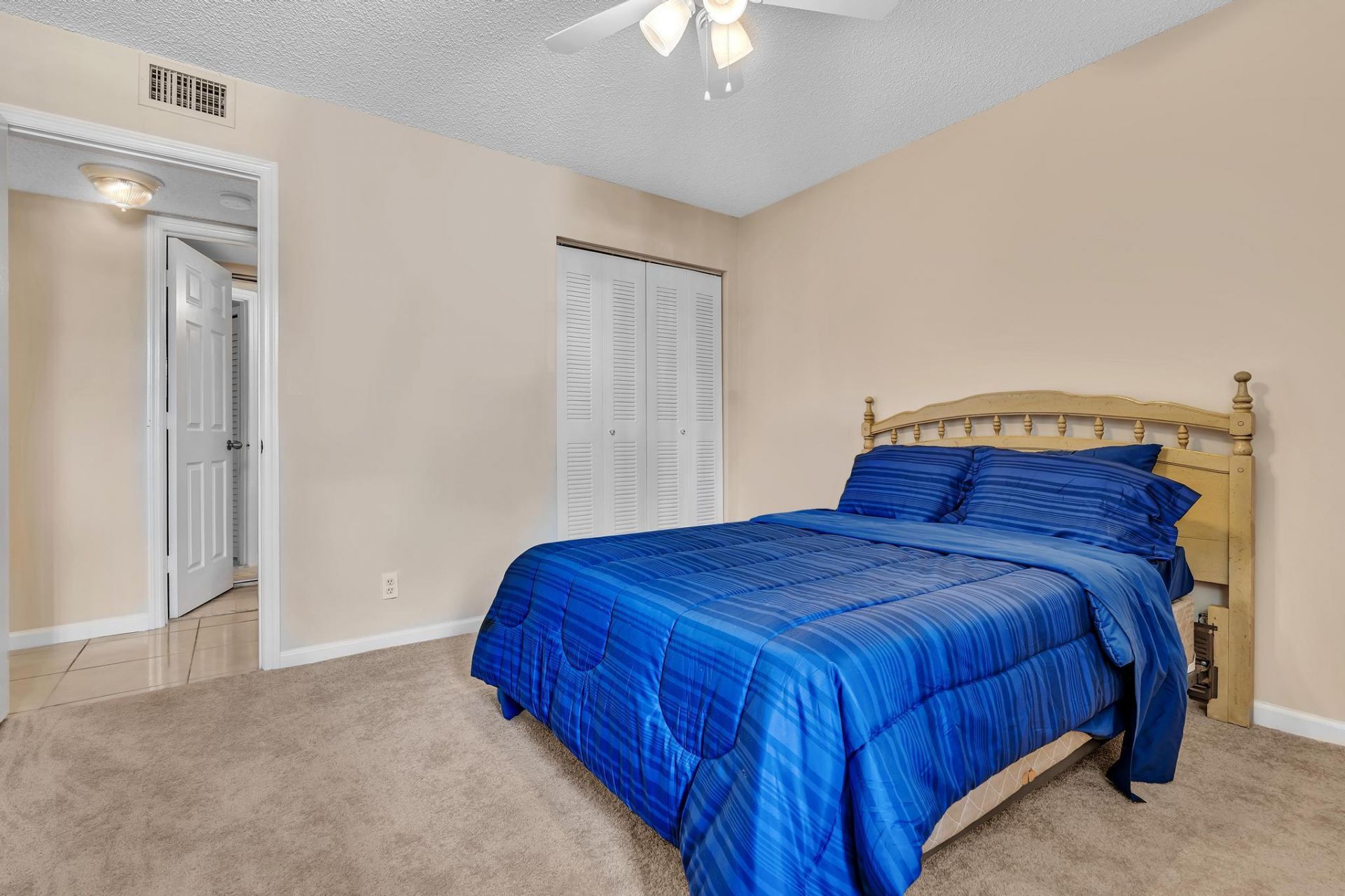 7216 Fairfax Drive, Unit 109, Tamarac, FL 33321 Photo