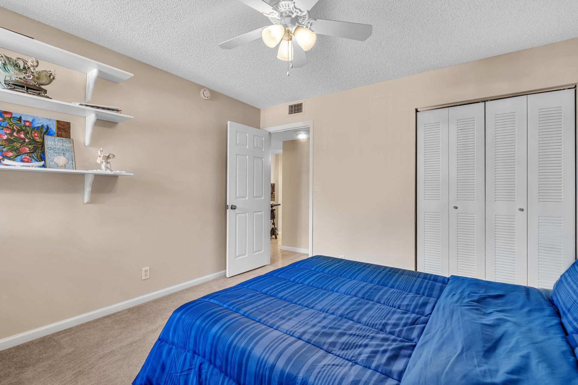 7216 Fairfax Drive, Unit 109, Tamarac, FL 33321 Photo