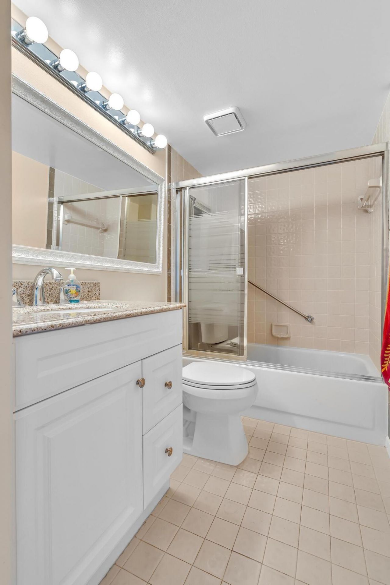7216 Fairfax Drive, Unit 109, Tamarac, FL 33321 Photo