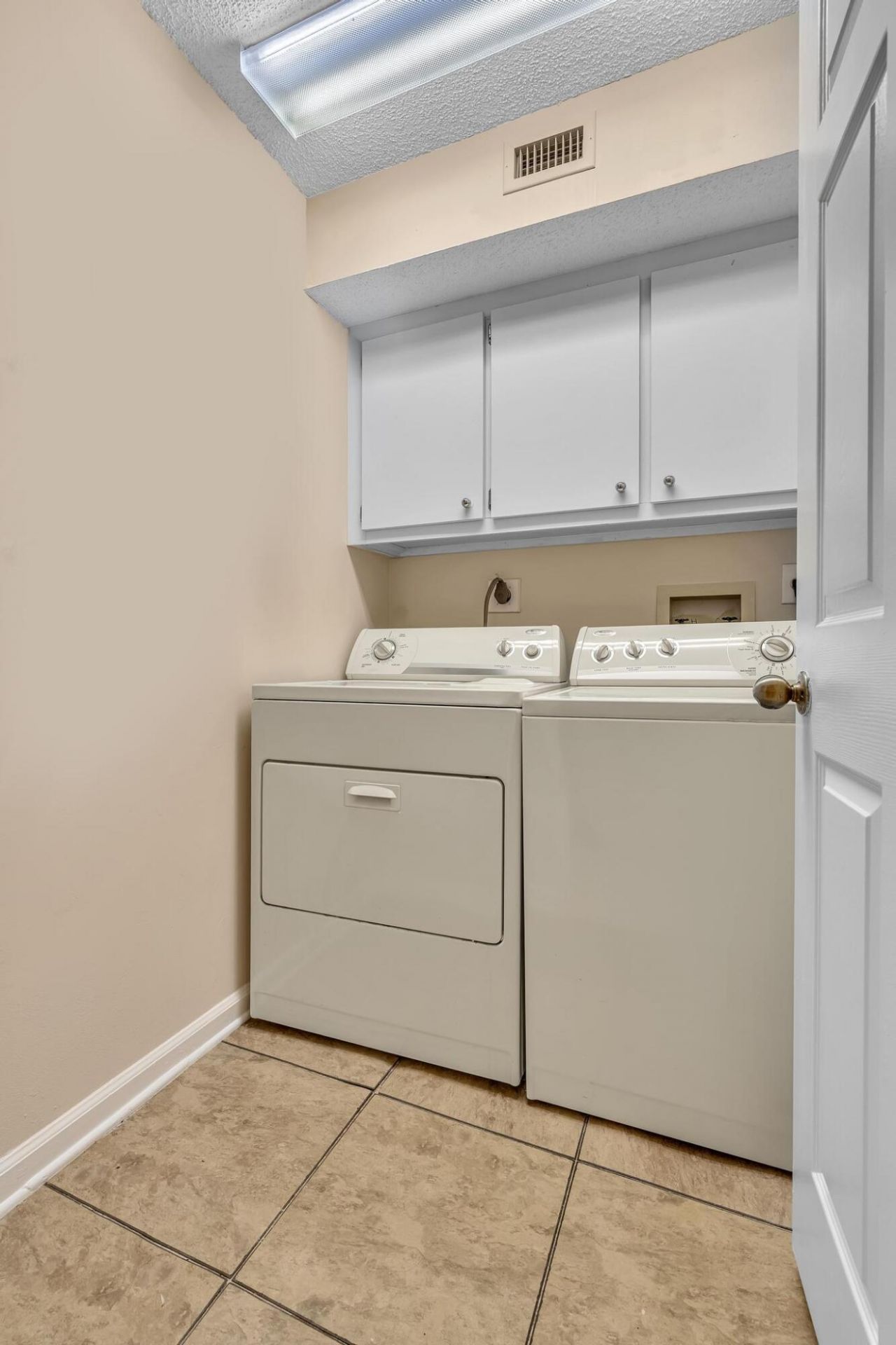 7216 Fairfax Drive, Unit 109, Tamarac, FL 33321 Photo