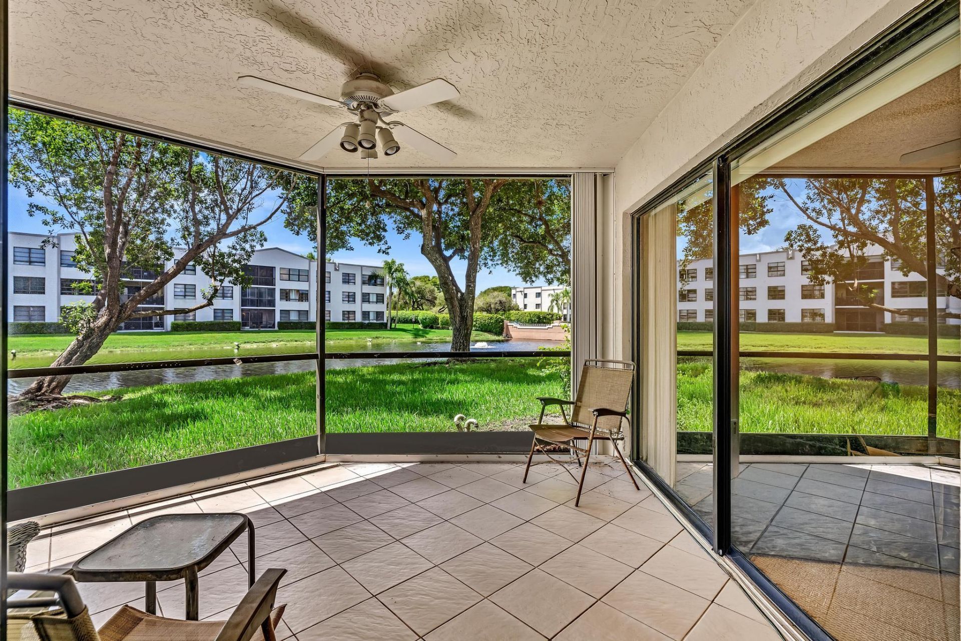 7216 Fairfax Drive, Unit 109, Tamarac, FL 33321 Photo