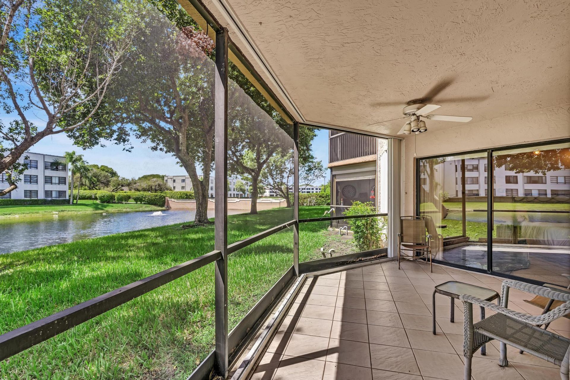 7216 Fairfax Drive, Unit 109, Tamarac, FL 33321 Photo