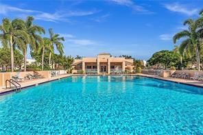7216 Fairfax Drive, Unit 109, Tamarac, FL 33321 Photo