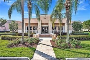 7216 Fairfax Drive, Unit 109, Tamarac, FL 33321 Photo