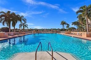 7216 Fairfax Drive, Unit 109, Tamarac, FL 33321 Photo