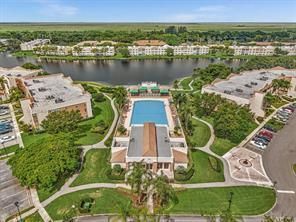 7216 Fairfax Drive, Unit 109, Tamarac, FL 33321 Photo