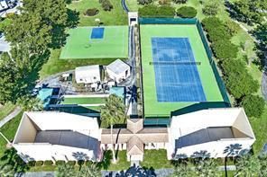7216 Fairfax Drive, Unit 109, Tamarac, FL 33321 Photo