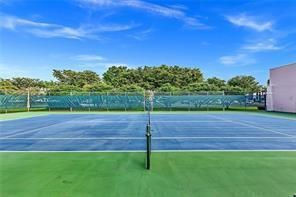 7216 Fairfax Drive, Unit 109, Tamarac, FL 33321 Photo
