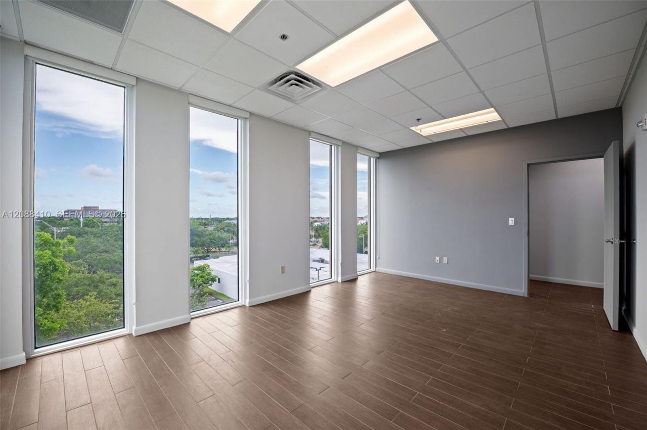 8200 SW 117th Ave, Unit 404, Miami, FL 33183 Photo