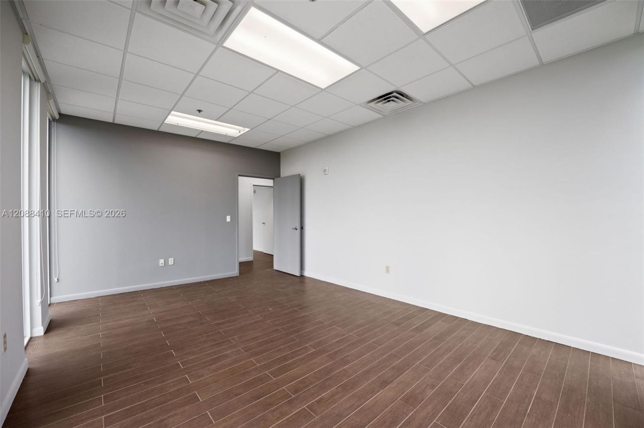 8200 SW 117th Ave, Unit 404, Miami, FL 33183 Photo
