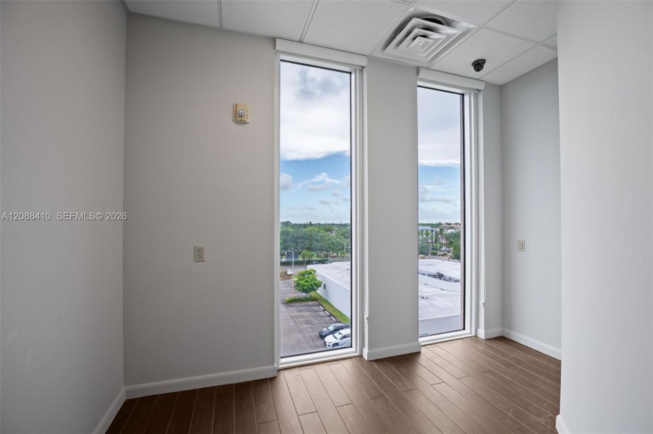 8200 SW 117th Ave, Unit 404, Miami, FL 33183 Photo