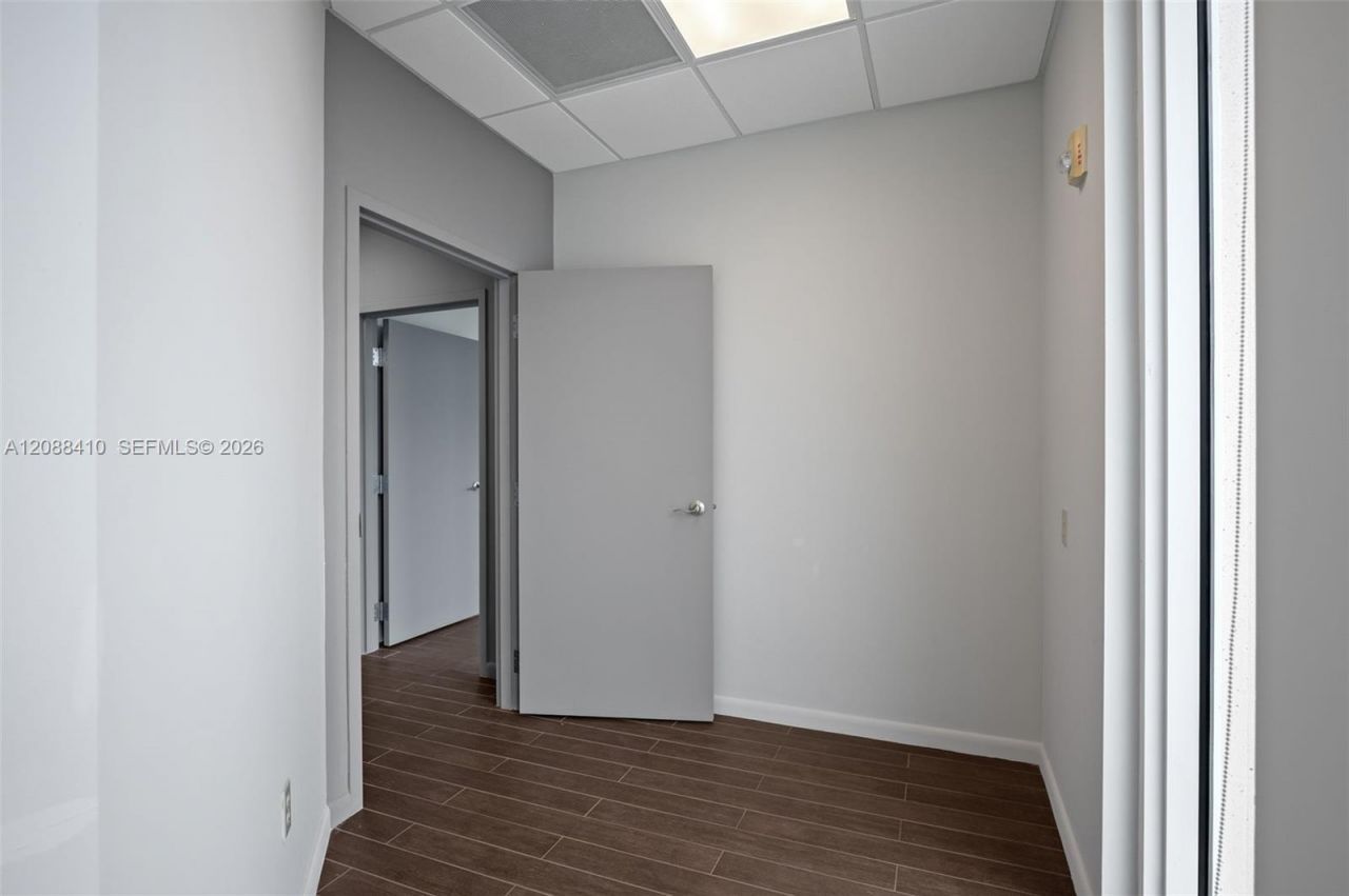 8200 SW 117th Ave, Unit 404, Miami, FL 33183 Photo