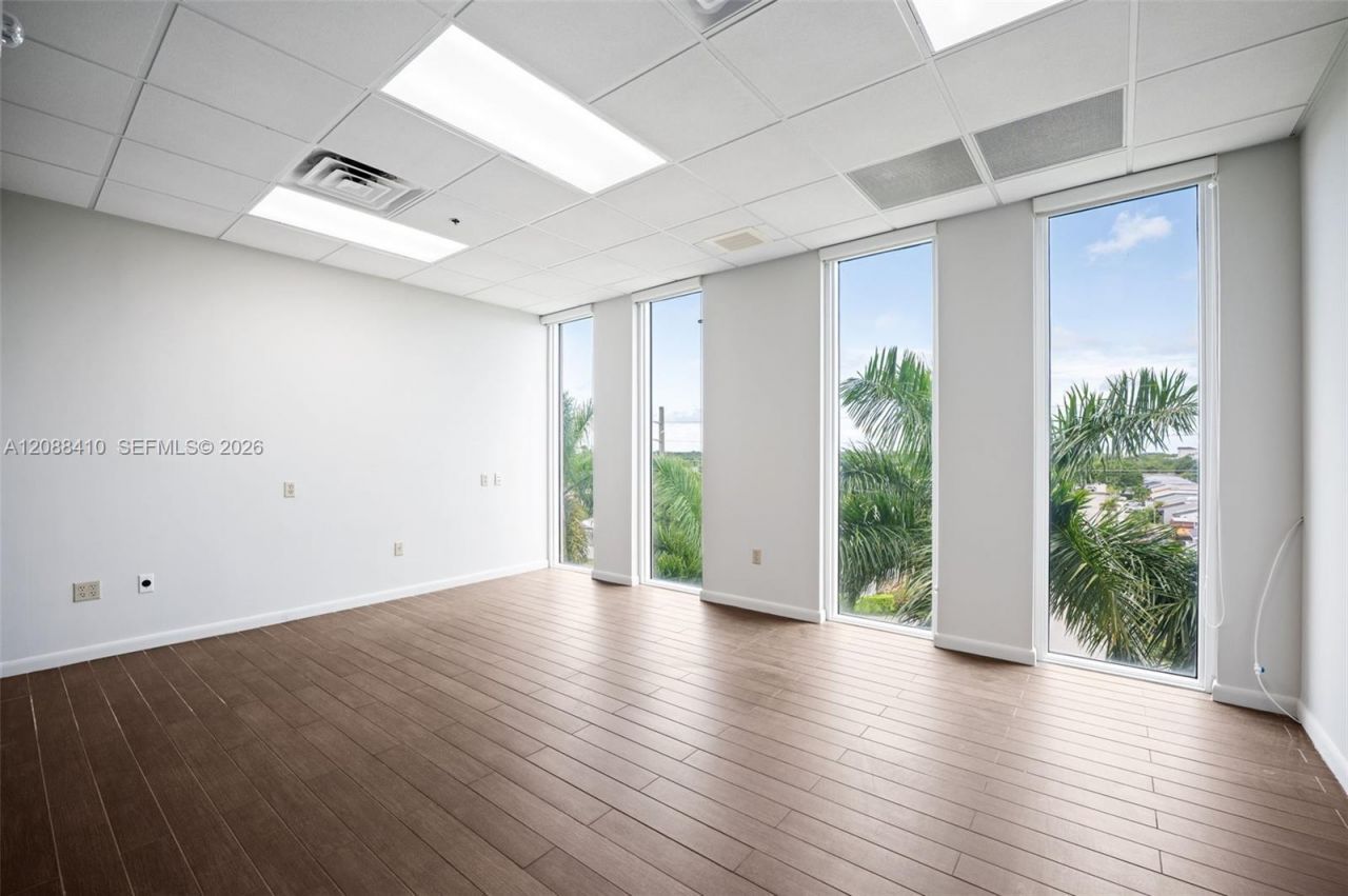 8200 SW 117th Ave, Unit 404, Miami, FL 33183 Photo
