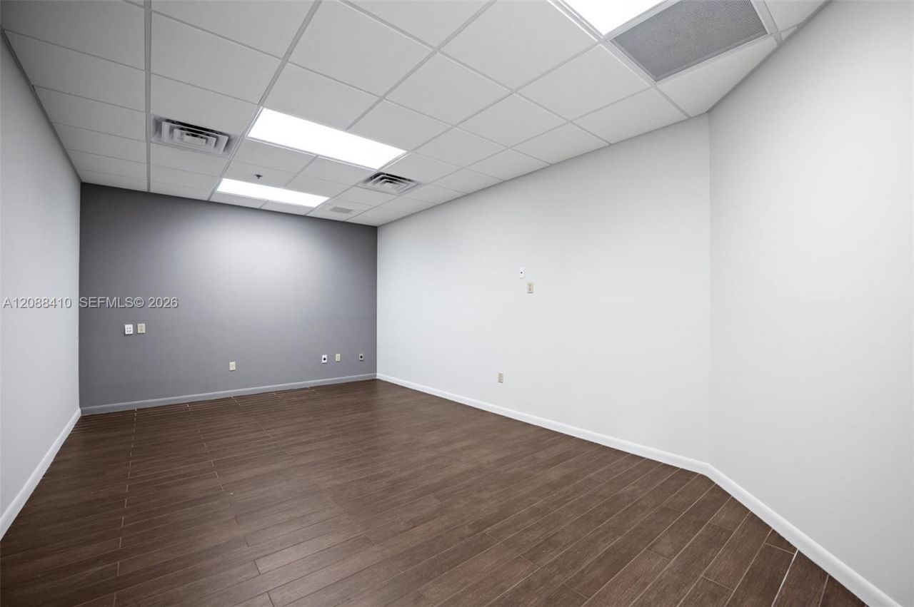8200 SW 117th Ave, Unit 404, Miami, FL 33183 Photo
