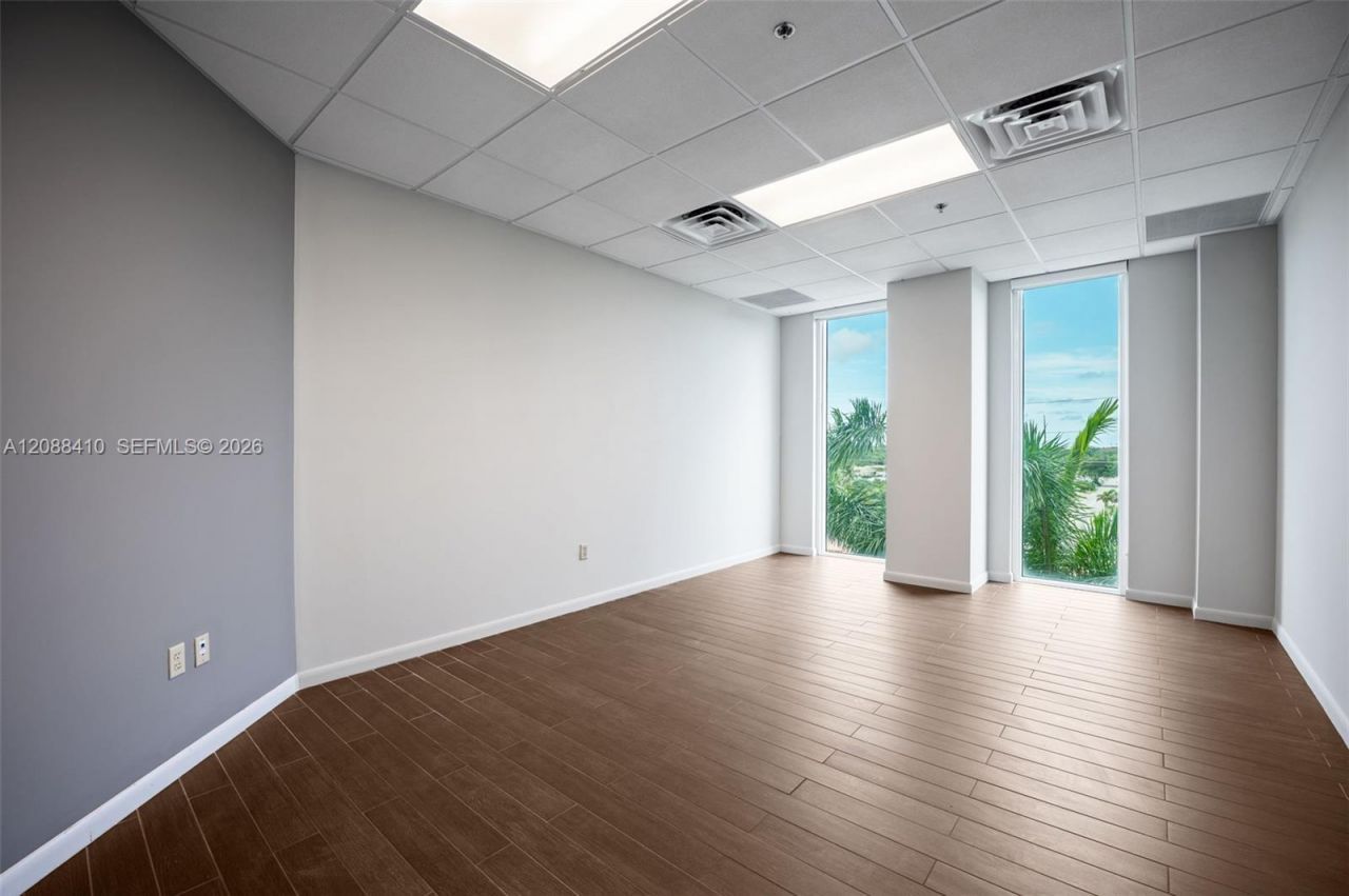 8200 SW 117th Ave, Unit 404, Miami, FL 33183 Photo