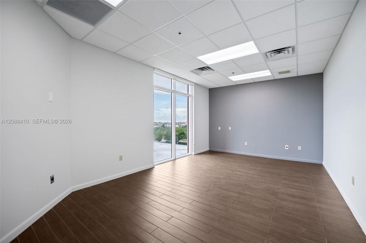 8200 SW 117th Ave, Unit 404, Miami, FL 33183 Photo