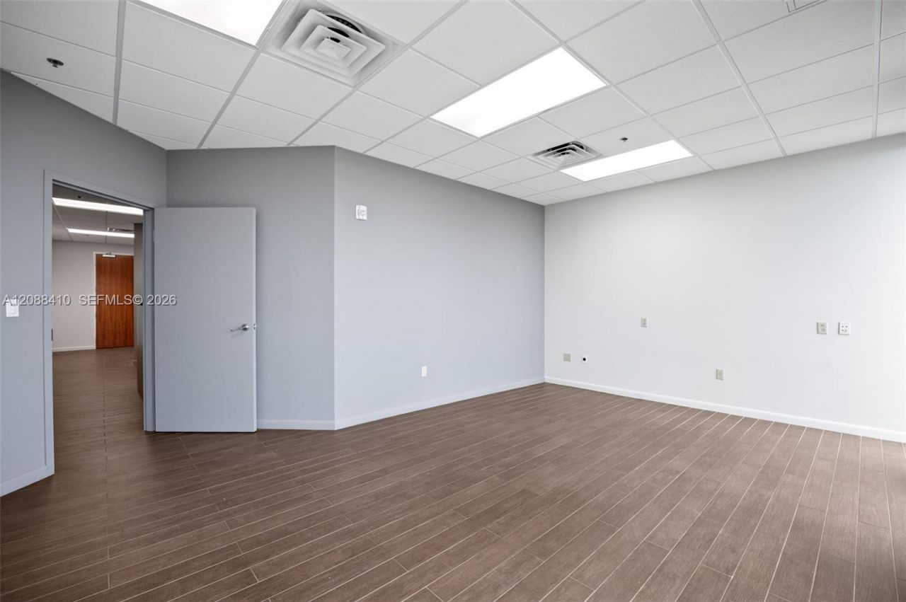 8200 SW 117th Ave, Unit 404, Miami, FL 33183 Photo