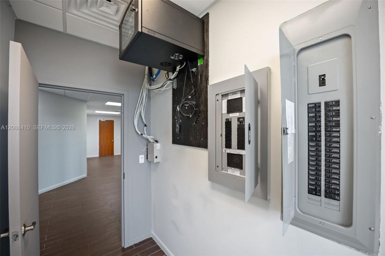 8200 SW 117th Ave, Unit 404, Miami, FL 33183 Photo