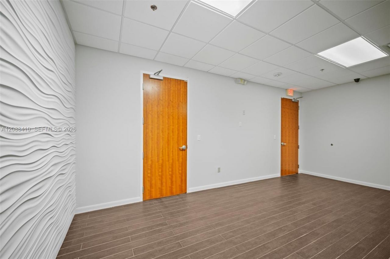 8200 SW 117th Ave, Unit 404, Miami, FL 33183 Photo