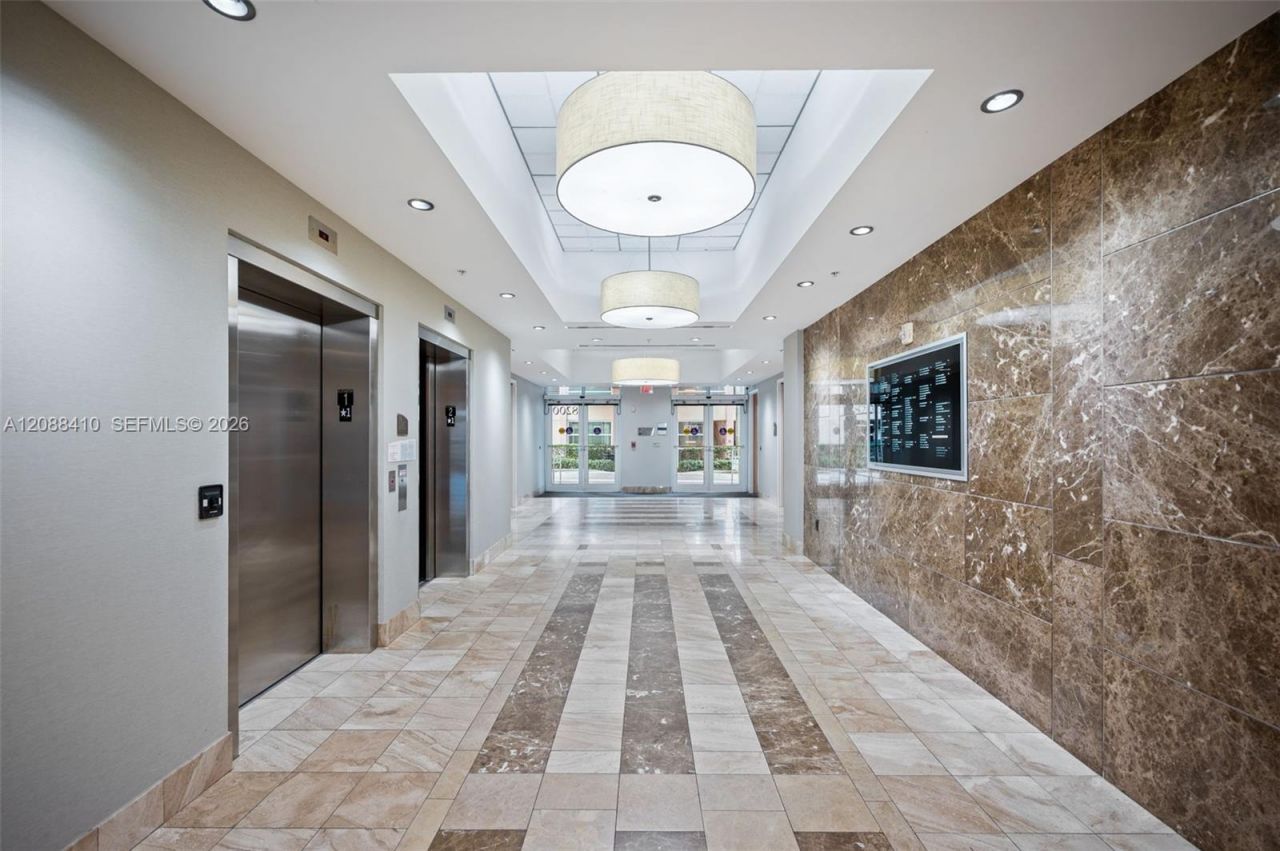 8200 SW 117th Ave, Unit 404, Miami, FL 33183 Photo
