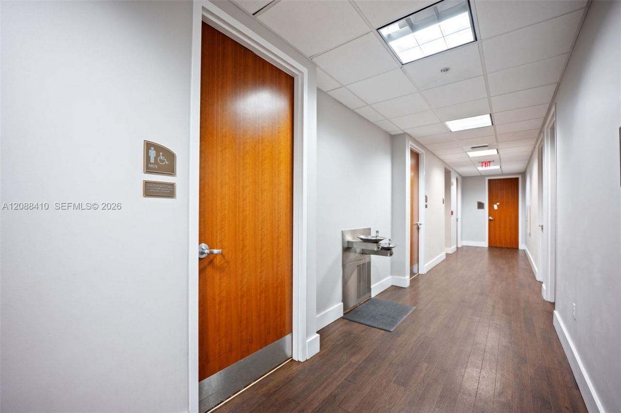 8200 SW 117th Ave, Unit 404, Miami, FL 33183 Photo