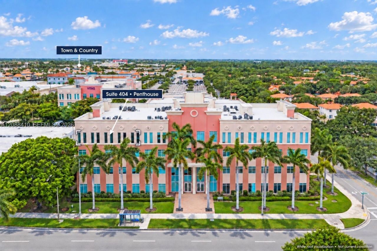 8200 SW 117th Ave, Unit 404, Miami, FL 33183 Photo