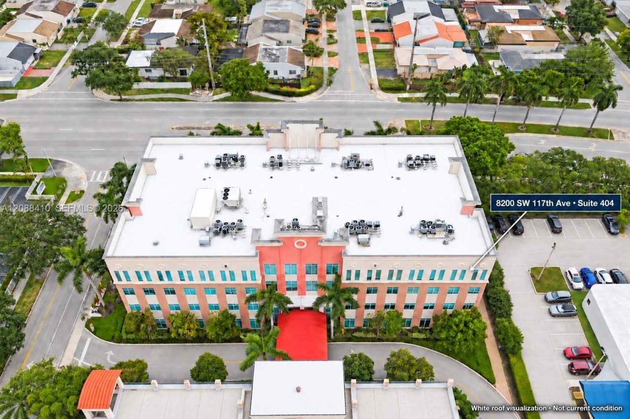 8200 SW 117th Ave, Unit 404, Miami, FL 33183 Photo