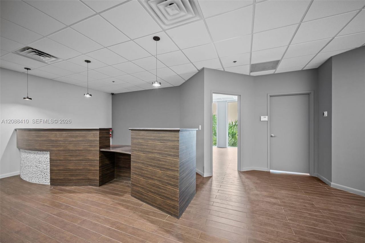 8200 SW 117th Ave, Unit 404, Miami, FL 33183 Photo
