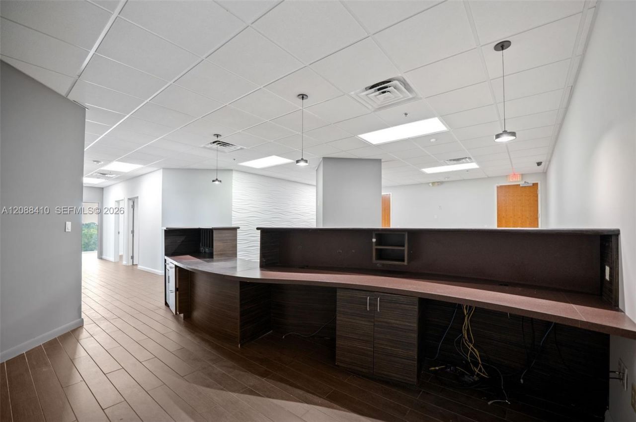 8200 SW 117th Ave, Unit 404, Miami, FL 33183 Photo