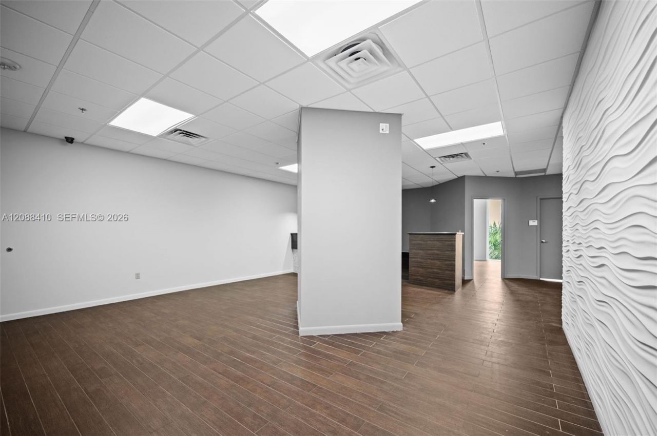 8200 SW 117th Ave, Unit 404, Miami, FL 33183 Photo