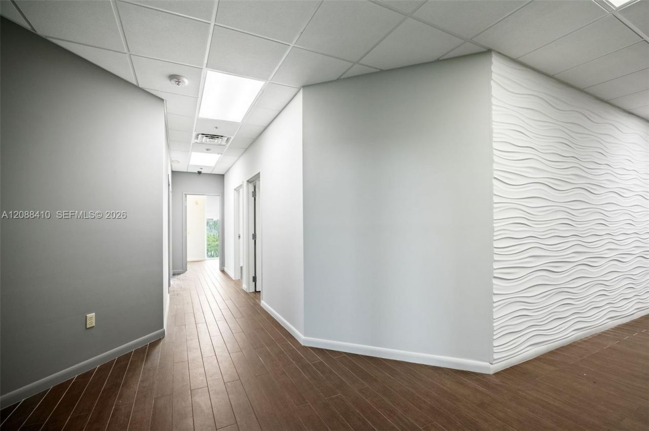 8200 SW 117th Ave, Unit 404, Miami, FL 33183 Photo
