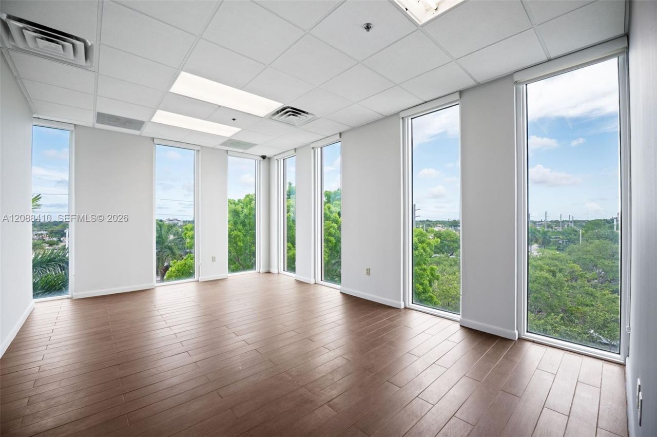 8200 SW 117th Ave, Unit 404, Miami, FL 33183 Photo