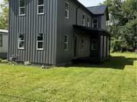 home photo