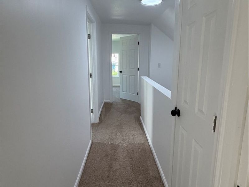 37 Franklin Street, Roseville, OH 43777 Photo 5