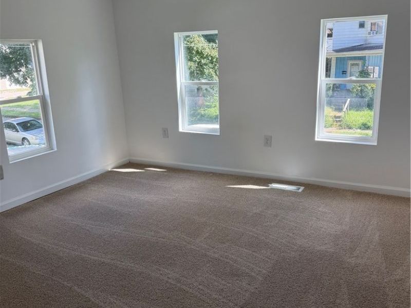37 Franklin Street, Roseville, OH 43777 Photo 6