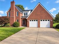 home photo