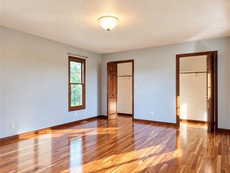 65893 Mcgregor Hill Road, Bellaire, OH 43906 Photo 10