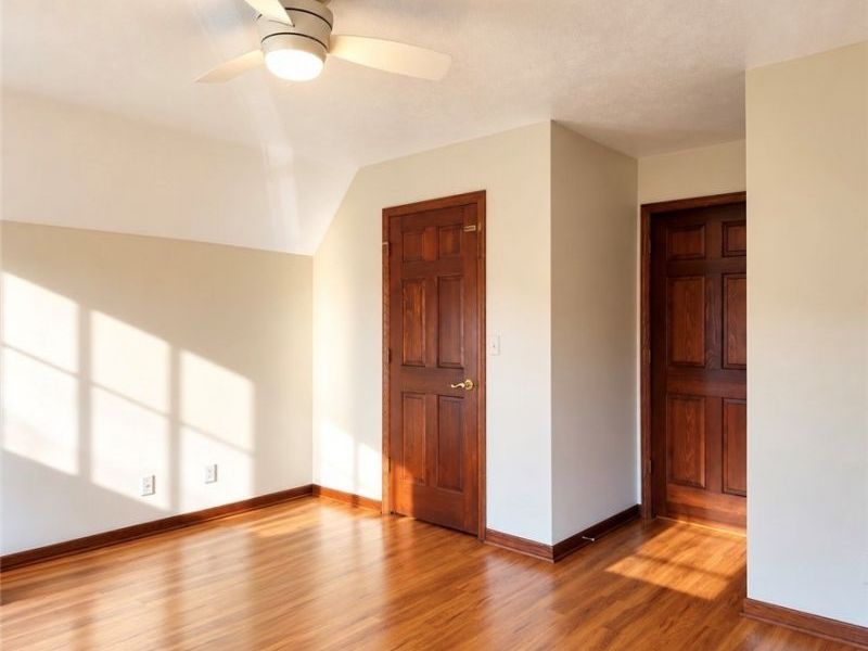 65893 Mcgregor Hill Road, Bellaire, OH 43906 Photo 13