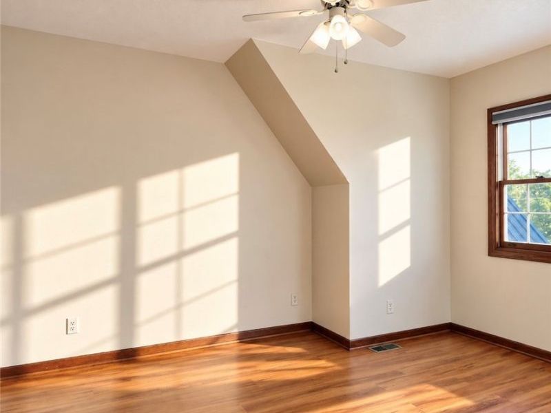 65893 Mcgregor Hill Road, Bellaire, OH 43906 Photo 14