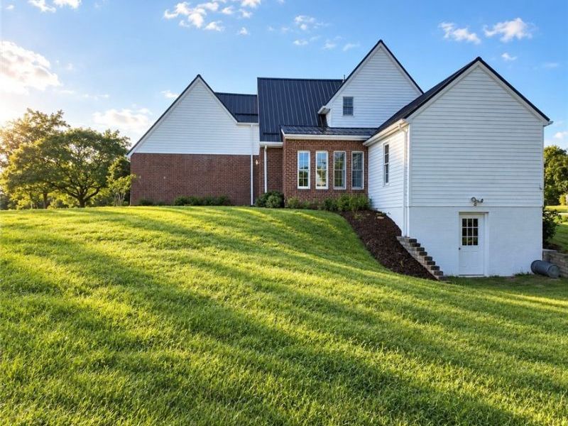 65893 Mcgregor Hill Road, Bellaire, OH 43906 Photo 17
