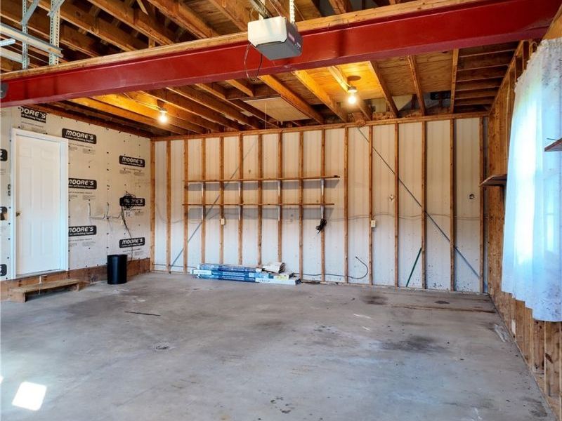 65893 Mcgregor Hill Road, Bellaire, OH 43906 Photo 24
