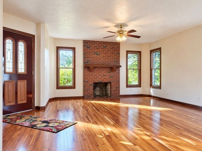 65893 Mcgregor Hill Road, Bellaire, OH 43906 Photo 4