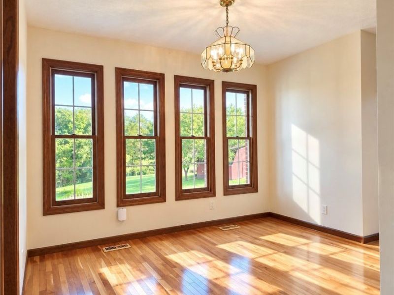 65893 Mcgregor Hill Road, Bellaire, OH 43906 Photo 6