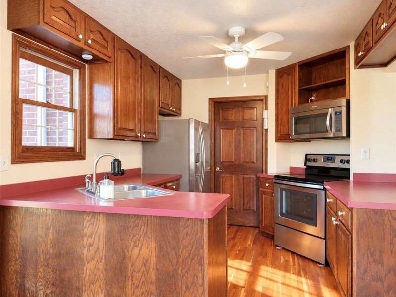 65893 Mcgregor Hill Road, Bellaire, OH 43906 Photo 7