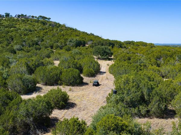 3357 County Road 3270, Kempner, TX 76539