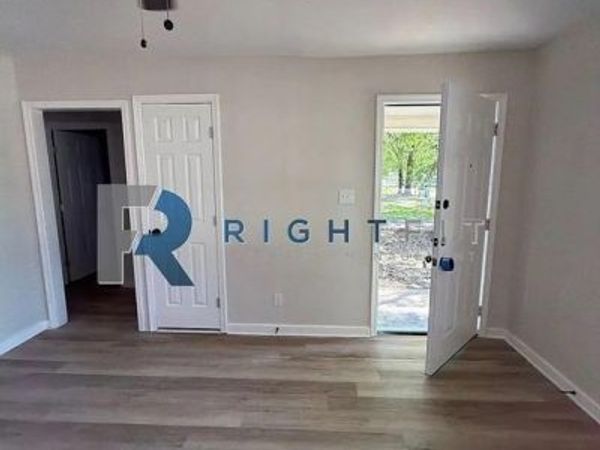 3114 Anthony Drive, Texarkana, TX 75503