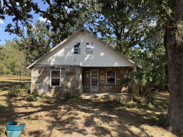 23905 East State Hwy 14 , Ava, MO 65608