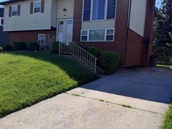 9811 SOUTHALL ROAD, RANDALLSTOWN, MD 21133